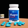 Ordonnance viagra suisse b